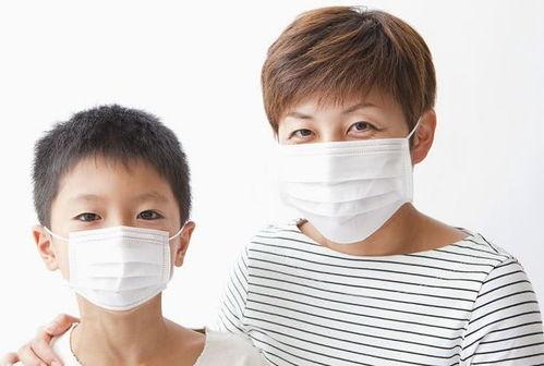 早上吃瓜下午带口罩,一日健康生活小记