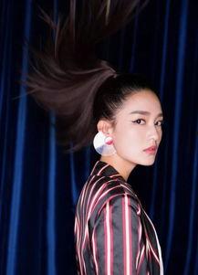 明星们的光影图片,明星们的瞬间风采集锦