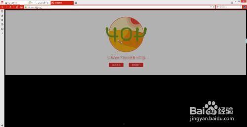 头条专业版不显示地址,头条专业版神秘面纱，地址信息不翼而飞！