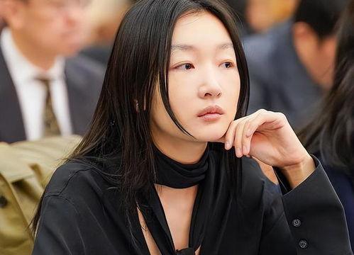 大明星镜头,揭秘大明星幕后故事