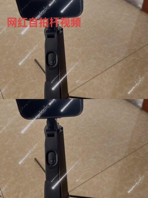 山西网红自拍杆厂家电话,打造高品质自拍神器