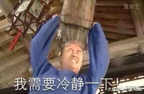 吃瓜你演我猜,趣味互动游戏背后的欢乐时光