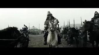 止杀令在线观看,揭秘古代禁杀令背后的神秘故事