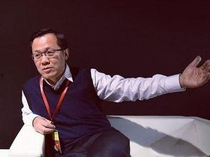 卓伟曝光的明星,揭秘娱乐圈明星真实生活幕后