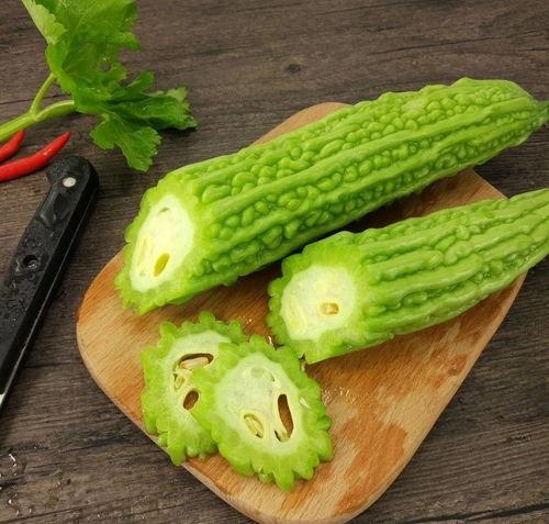 林如韵吃瓜,揭秘娱乐圈幕后故事