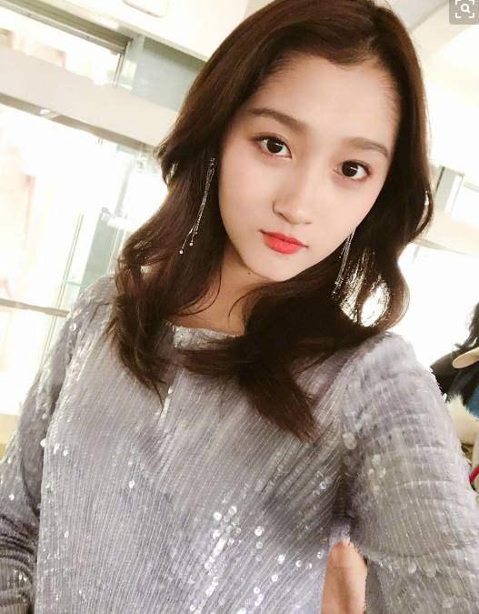 关晓彤明星ps合成图,梦幻与现实交织的视觉盛宴