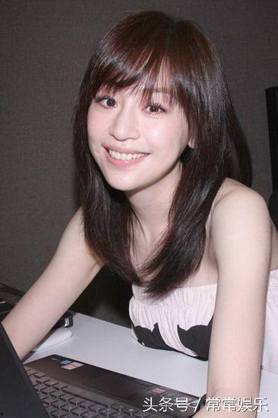 盘点很小只的明星,那些小巧玲珑的璀璨之星