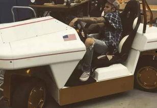 穿过vans的明星,Vans潮鞋背后的明星风采