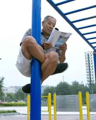 寂寞高手在民间头条号,揭秘民间高手的不凡技艺与传奇人生