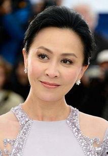 被打女明星,勇敢面对暴力，捍卫女性尊严