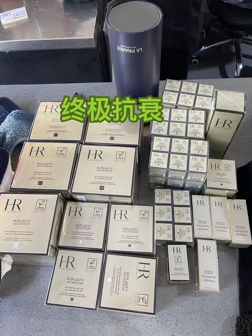 头条专柜,时尚潮流新地标，尽享购物盛宴