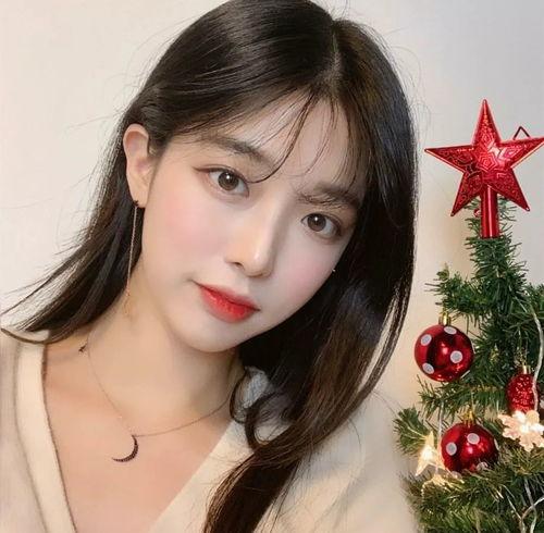 抖音网红就很甜,甜蜜魅力，甜到心坎里