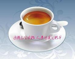 网红咖啡 英文怎么写,Exploring the Trend of Influencer-Driven Coffee Culture