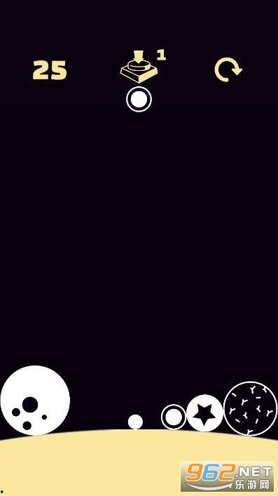 云吞最新爆料新闻视频下载