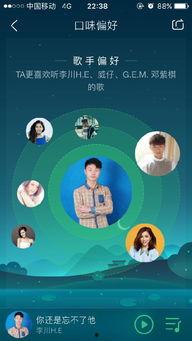 头条合作的音乐平台,共奏音乐新篇章——揭秘合作音乐平台背后的故事