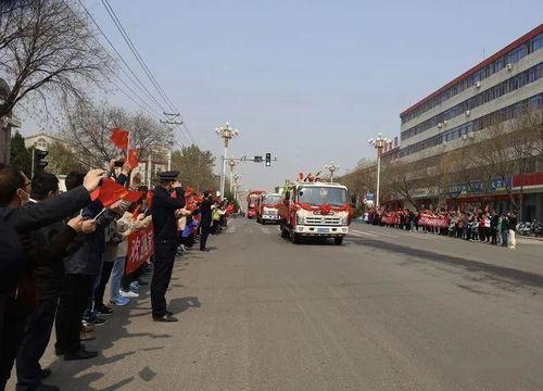 阳城大城头条,探寻千年古城的繁华变迁