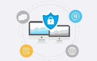 启明星辰入侵检测系统,守护网络安全防线的关键利器