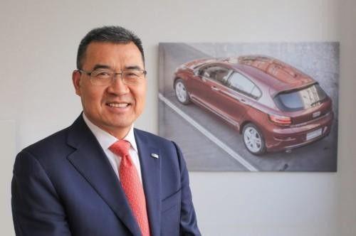 刘良的微头条,揭秘科学家背后的故事与科研精神