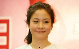 78年出生的明星,揭秘78年出生的璀璨明星风采