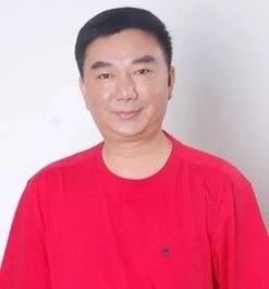 济南籍明星,璀璨星河中的济南之子