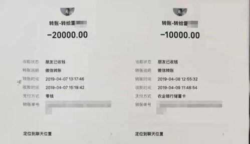 泰州女网红美容院,揭秘网红美容院的魅力与秘密