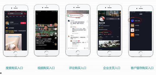长春头条小程序简单吗,轻松掌握长春最新资讯