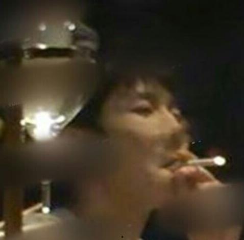 王源抽烟爆料视频大全,娱乐圈再掀风波