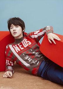 嘉人杂志最新爆料,明星私藏时尚秘籍大公开！