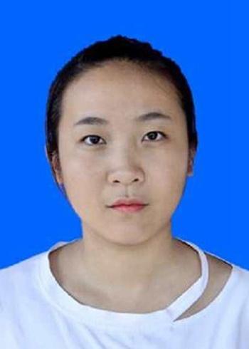 网红何佳琳,从网红到影响力领袖的蜕变之路