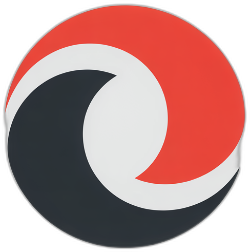 吃瓜网站大全品牌Logo