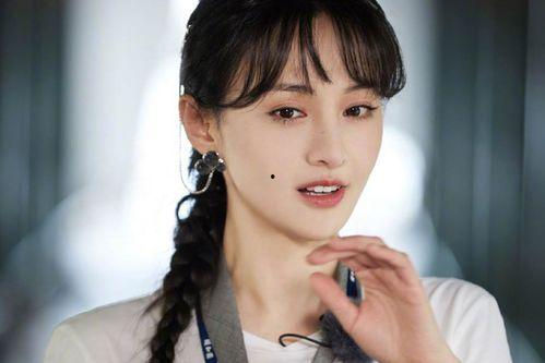 明星娱乐吃瓜君是谁扮演的,明星娱乐吃瓜君幕后扮演者是谁？