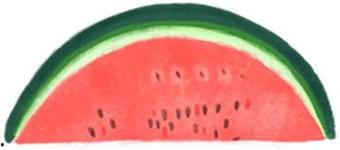 吃瓜群有没有,网络社交的趣味与争议