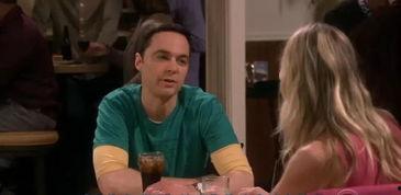 在娱乐圈吃瓜爆红了,揭秘明星幕后故事，爆红背后的辛酸与荣耀